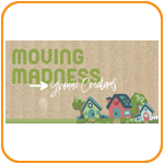 Yvonne Creations Moving Madness Collection