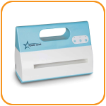 Nellie Snellen Cutting Machines and Accessories