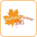 Nellie Snellen Nature Scene Dies
