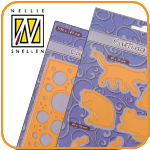 Nellie Snellen Hobby Solution Collection