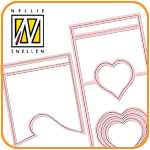 Nellie Snellen Magic Card Dies
