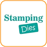 Nellie Snellen Stamping Dies