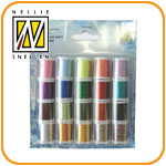 Nellie Snellen Thread