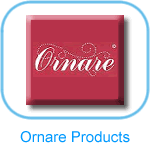 Ornare Products