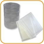 Storage Boxes