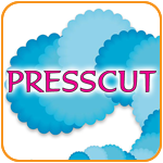 Presscut