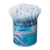 Gelly Roll Quickie Glue Pen Tub of 48