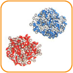 Quicklets