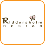 Riddersholm Design
