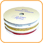 Ribbon