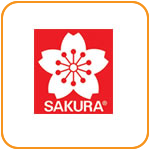 Sakura Pens