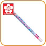 Sakura Gelly Roll Quickie Glue Pens