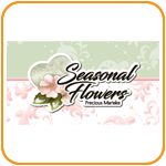 Precious Marieke Seasonal Flower Collection