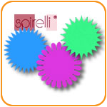 Spirelli Products