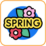SPRING SPECIAL OFFERS