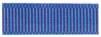 Grosgrain Ribbon 6mm x 20m Grosgrain Ribbon 6mm x 20m