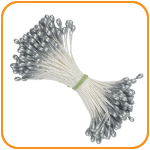 Stamens