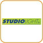 Studiolight Die Cut 3D