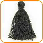 Thread Tassel