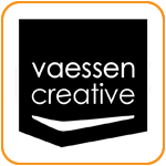 Vaessen Creative