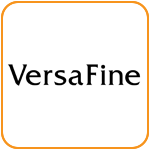 VersaFine