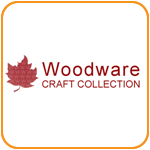 Woodware